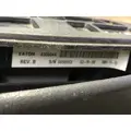 Fuller RTO14910B-DM3 Transmission Shifter (Electronic Controller) thumbnail 2