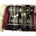 Fuller RTO14910B-DM3 Transmission thumbnail 4