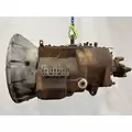 Fuller RTO14910B-DM3 Transmission thumbnail 2