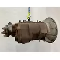 Fuller RTO14910B-DM3 Transmission thumbnail 3