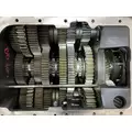 Fuller RTO14910B-DM3 Transmission thumbnail 4