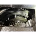 Fuller RTO14910B-DM3 Transmission thumbnail 5