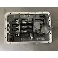 Fuller RTO14910B-DM3 Transmission thumbnail 6