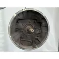 Fuller RTO14910B-DM3 Transmission thumbnail 7
