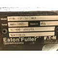Fuller RTO14910B-DM3 Transmission thumbnail 5