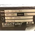 Fuller RTO14910B-DM3 Transmission thumbnail 5