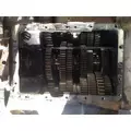 Fuller RTO14910B-DM3 Transmission thumbnail 6