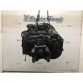 Fuller RTO14910B-DM3 Transmission thumbnail 1