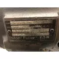 Fuller RTO14910B-DM3 Transmission thumbnail 6