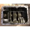 Fuller RTO14910B-DM3 Transmission thumbnail 7