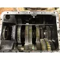 Fuller RTO14910B-DM3 Transmission thumbnail 4