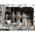 Fuller RTO14910C-AS2 Transmission thumbnail 6