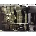 Fuller RTO14910C-AS3 Transmission thumbnail 5