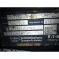 Fuller RTO14910C-AS3 Transmission thumbnail 7
