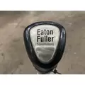 Fuller RTO15618 Transmission Shift Lever (Manual) thumbnail 1