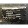 Fuller RTO16710B-AS2 Transmission thumbnail 6