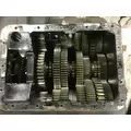 Fuller RTO16710B-AS2 Transmission thumbnail 4