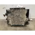 Fuller RTO16908LL Transmission Cooler thumbnail 3