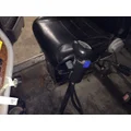 Fuller RTO16908LL Transmission Shift Lever (Manual) thumbnail 1
