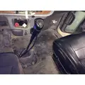 Fuller RTO16908LL Transmission Shift Lever (Manual) thumbnail 2