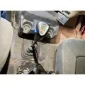 Fuller RTO16908LL Transmission Shift Lever (Manual) thumbnail 1