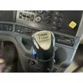 Fuller RTO16908LL Transmission Shift Lever (Manual) thumbnail 1