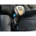 Fuller RTO16908LL Transmission Shift Lever (Manual) thumbnail 1