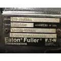 Fuller RTO16908LL Transmission thumbnail 5
