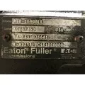 Fuller RTO16908LL Transmission thumbnail 5