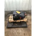 Fuller RTO16908LL Transmission thumbnail 3