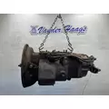 Fuller RTO16908LL Transmission thumbnail 3