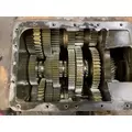 Fuller RTO16908LL Transmission thumbnail 5