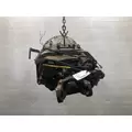 Fuller RTO16908LL Transmission thumbnail 2