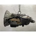 Fuller RTO16908LL Transmission thumbnail 3