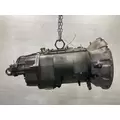 Fuller RTO16908LL Transmission thumbnail 4