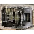 Fuller RTO16908LL Transmission thumbnail 5