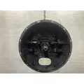 Fuller RTO16908LL Transmission thumbnail 7