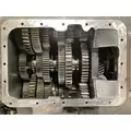 Fuller RTO16908LL Transmission thumbnail 6