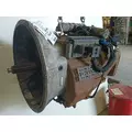 Fuller RTO16910-BDM Transmission Assembly thumbnail 2