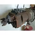 Fuller RTO16910-BDM Transmission Assembly thumbnail 3
