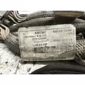 Fuller RTO16910B-AS2 Transmission Wire Harness thumbnail 2