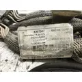 Fuller RTO16910B-AS2 Transmission Wiring Harness thumbnail 2