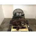 Fuller RTO16910B-AS2 Transmission thumbnail 1