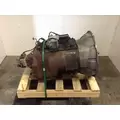 Fuller RTO16910B-AS2 Transmission thumbnail 2