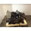 Fuller RTO16910B-AS2 Transmission thumbnail 3