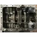 Fuller RTO16910B-AS2 Transmission thumbnail 4