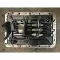 Fuller RTO16910B-AS2 Transmission thumbnail 5