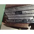 Fuller RTO16910B-AS2 Transmission thumbnail 6