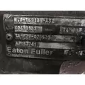 Fuller RTO16910B-AS2 Transmission thumbnail 4