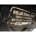 Fuller RTO16910B-AS2 Transmission thumbnail 5